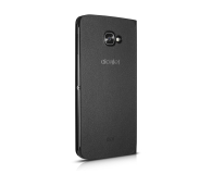 Alcatel Idol 4S LTE Dual SIM szary + ETUI - 311530 - zdjęcie 15